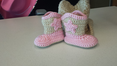 Savannah_hat_and_boots_set_14_medium