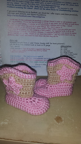 Savannah_hat_and_boots_set_5__boots__medium