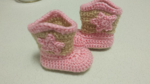 Savannah_hat_and_boots_set_7__boots__medium