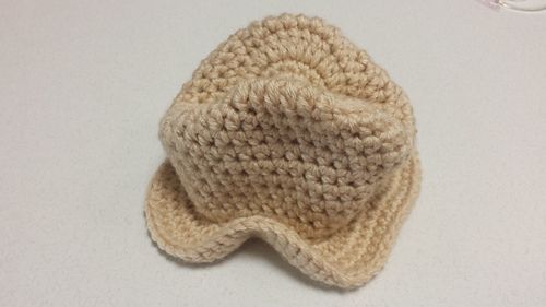 Savannah_hat_and_boots_set_10__hat__medium