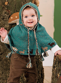 Catalog_photo_small2