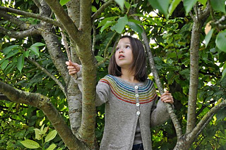 Dsc_0024_small2