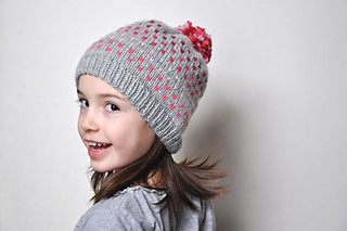 Dsc_0016_small2