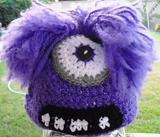Evilminion_small2