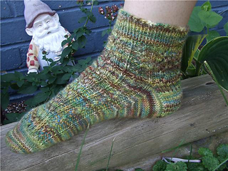 Cassie_sock1_small2