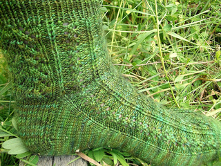 Sock_2_small2