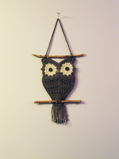 Tammyowl_small2
