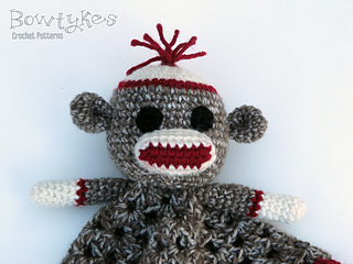 0132_small2