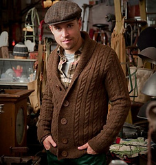 Men_s_cabled_grandpa_cardi_small