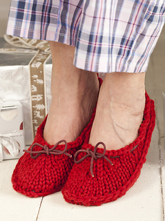 Ksh12_gifts_11_small2