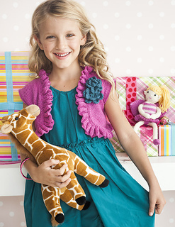 Ksh12_gifts_17_small2