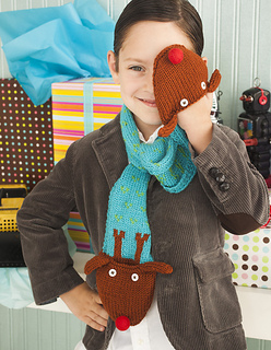 Ksh12_gifts_20_small2