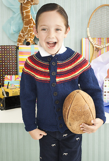 Ksh12_gifts_22_small2