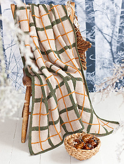 Ksh12_gifts_34_small2