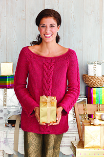 Ksh12_gifts_36_small2