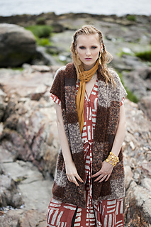 Vfk13_colorblock_05_small2