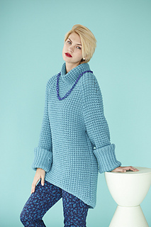 Vkf13_turquoise_06_small2