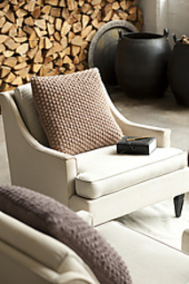Vkw11_relax_04_small2