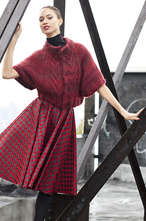 Vkw11_capes_015_small2