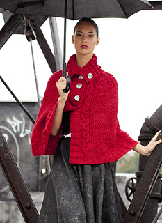 Vkw11_capes_016_small2