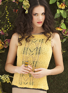 Vkss12_tops_05_small2