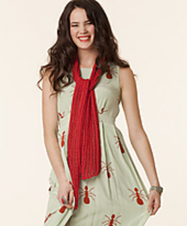 Kss12_scarves_12rav_small2