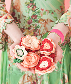 Kss12_flower_05rav_small2