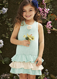 Kss12_dresses_04rav_small2