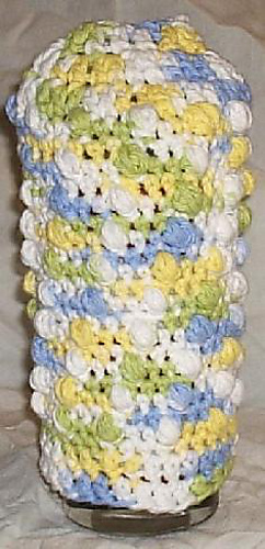 Glenda-gift-2_sm_medium