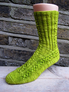 Chartreuse7_small2