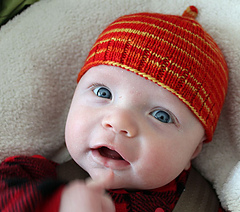 Sockyarn-baby-hat-max_small