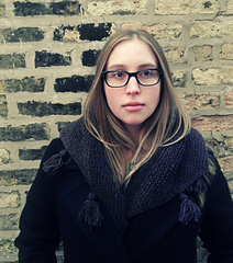 Tracie5_small