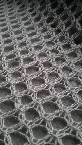 Imag0863_medium