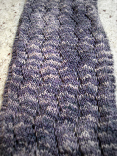 Bluebird1_small2