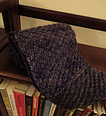 Manscarf4_small