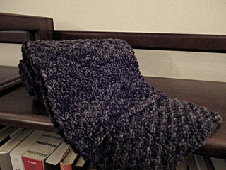 Manscarf5_small2