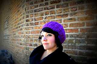Cable_twist_hat3_small2