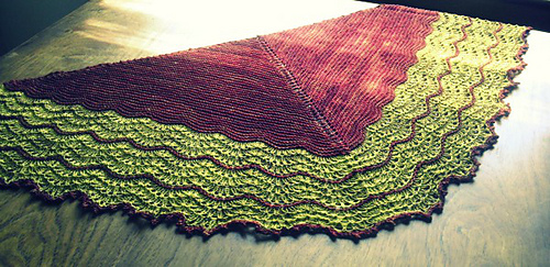 Shawl4_medium
