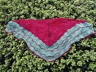 Plume1_small2