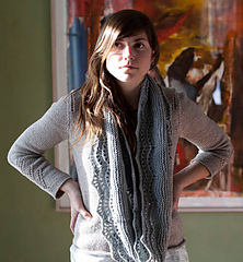Lg_pattern_annacowl_small