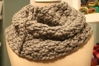 Cowl2_small2