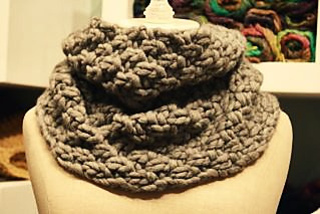 Cowl4_small2