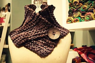 Warmer4_small2