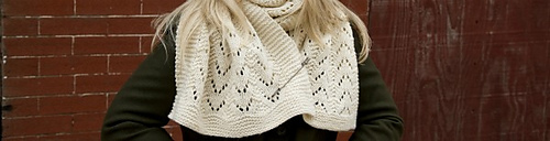 Ls_wrap_closeup_600px_medium