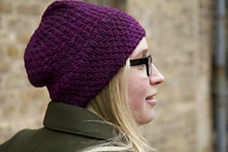 Uva_hat_1_small2