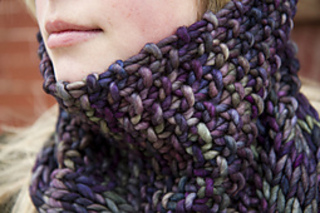 Lakeshore_cowl_close_small2