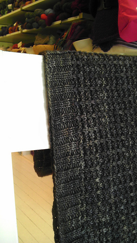 Imag0744_medium