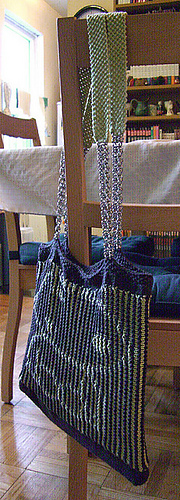 Kodama_bag_medium