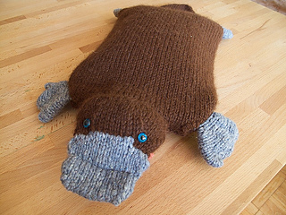 Platypus_small2