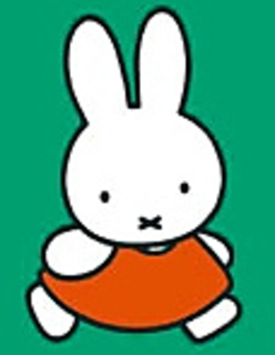 Miffy_1_small2
